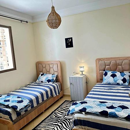 Charming Room Near Marrakech Airport Marrakesz Zewnętrze zdjęcie