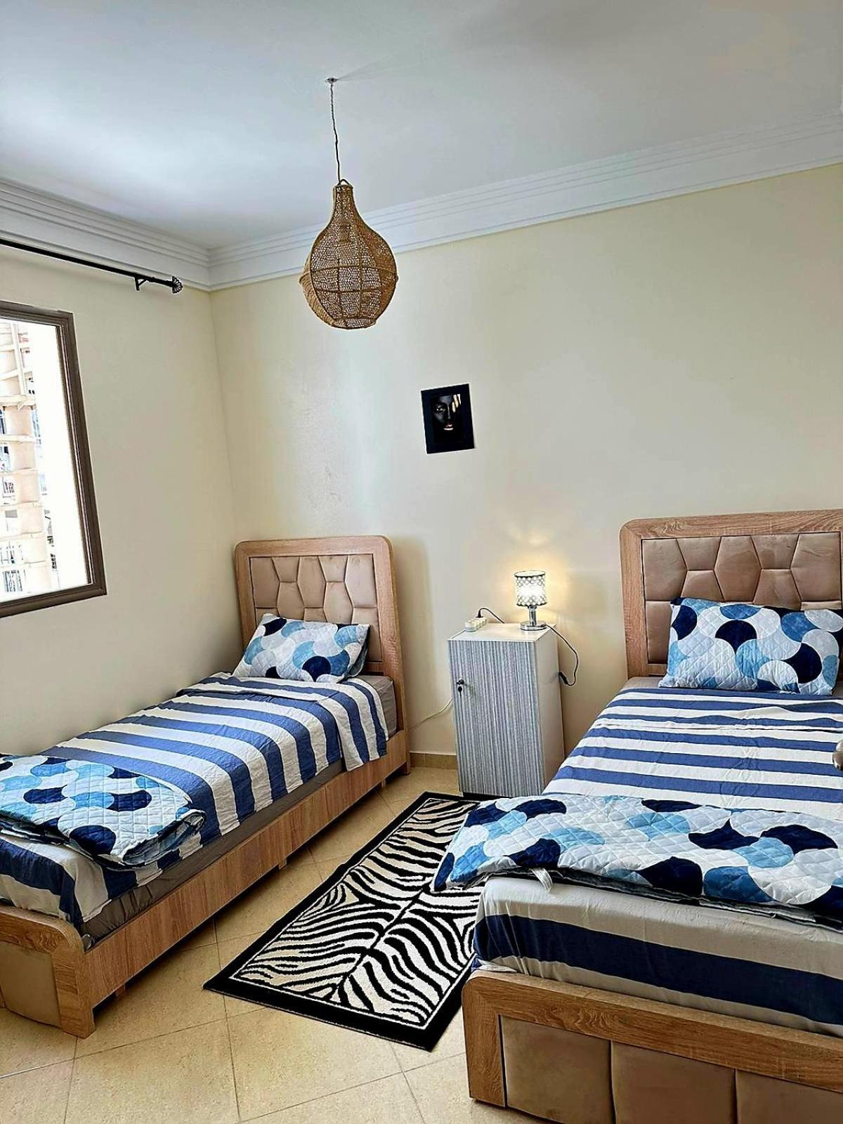 Charming Room Near Marrakech Airport Marrakesz Zewnętrze zdjęcie