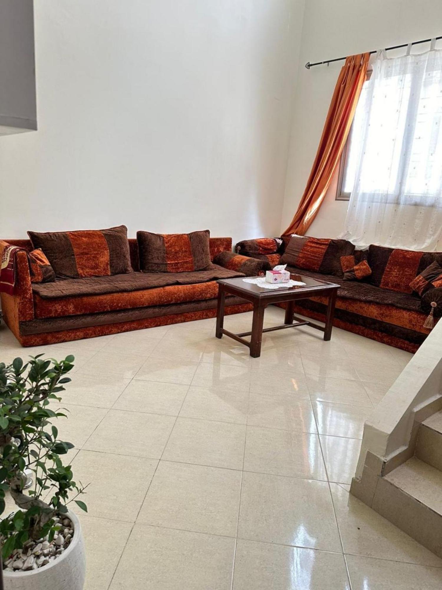 Charming Room Near Marrakech Airport Marrakesz Zewnętrze zdjęcie
