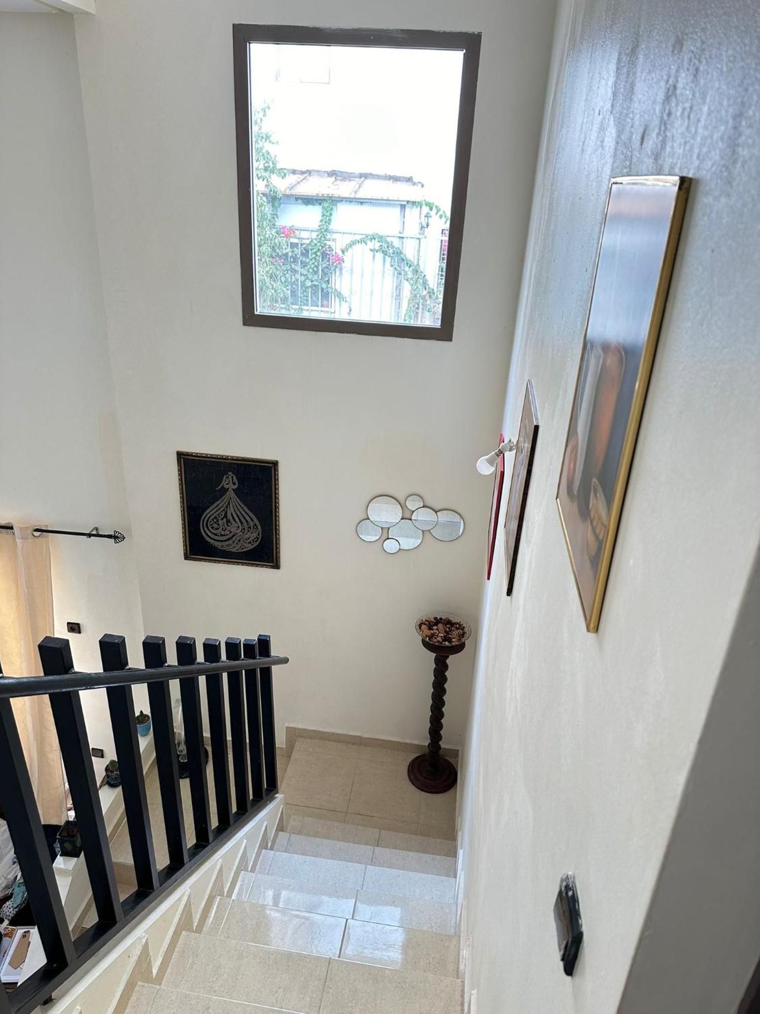 Charming Room Near Marrakech Airport Marrakesz Zewnętrze zdjęcie
