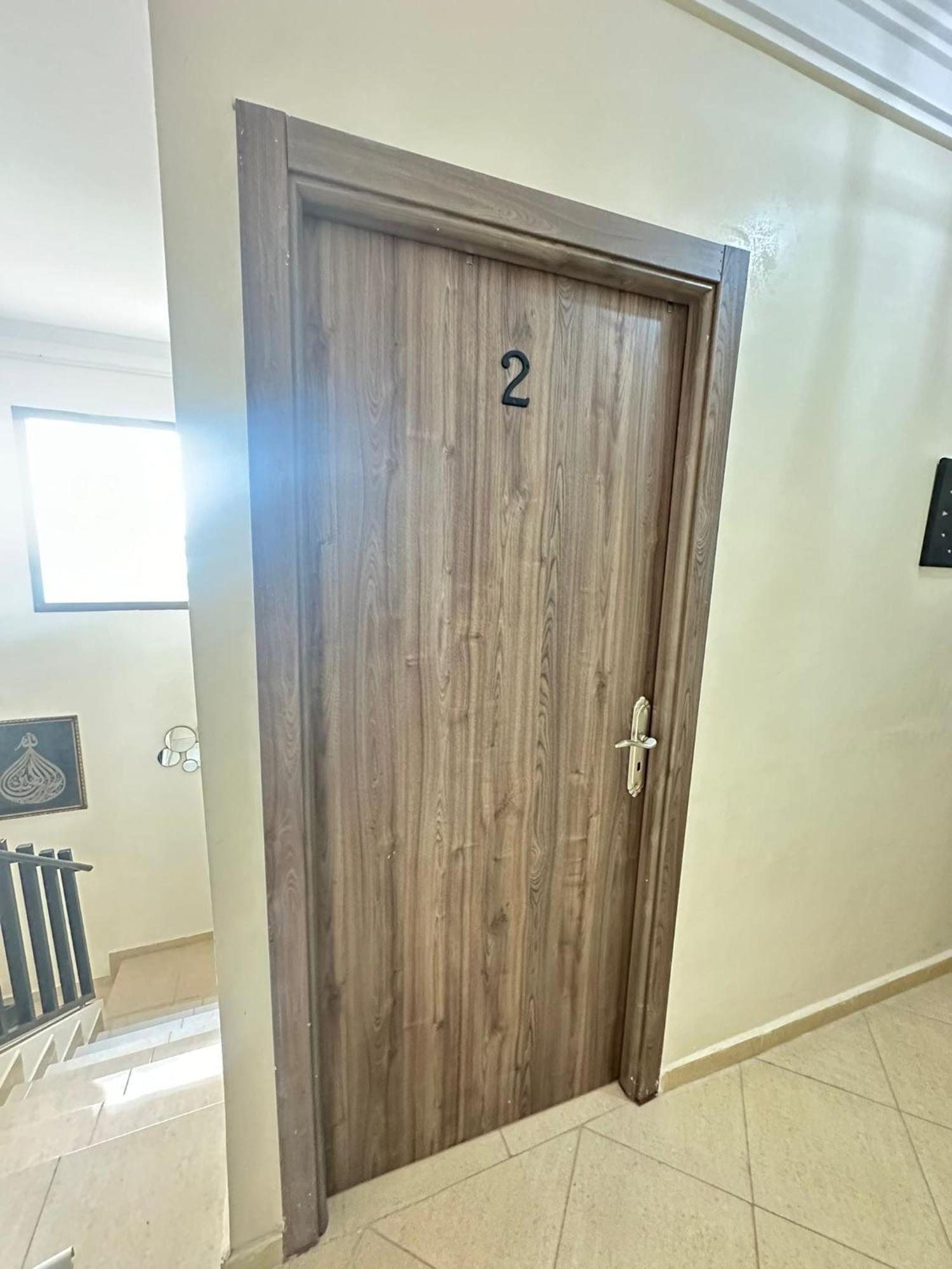 Charming Room Near Marrakech Airport Marrakesz Zewnętrze zdjęcie